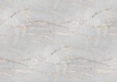 Electric Quartzite 8107