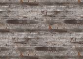 Grunge Wood 8090