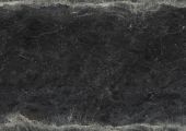 Black Frosty Marble 8079