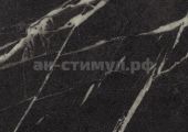 ЛДСП 16мм F206 ST9