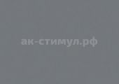 ЛДСП 16мм U780 ST9