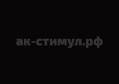 ЛДСП 16мм U999 ST7