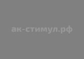 ЛДСП 16мм U732 ST9 дефект