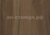 ЛДСП 25мм H3702 ST10