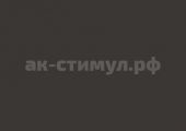 ЛДСП 25мм U899 ST9