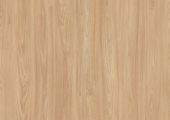 H1242 ST10 Natural Sheffield Acacia