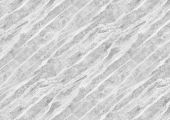 Mersin Marble 8605