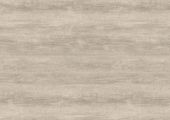 Sawbury Oak grey 7144